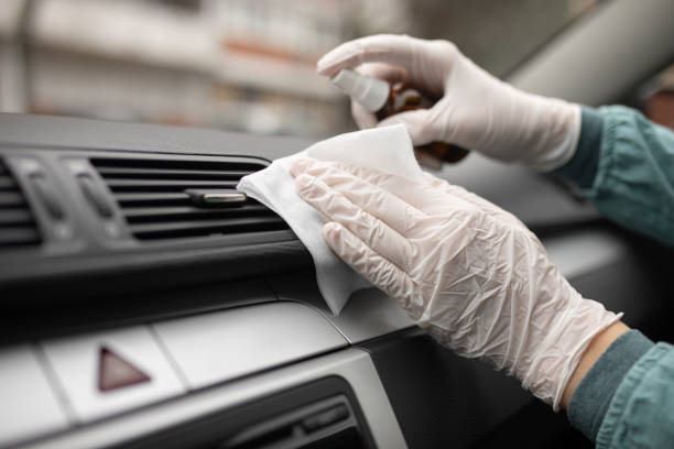 Best Air Duct Cleaning Near Me  in Newton, MA