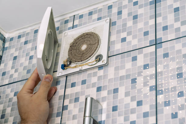 Best HVAC System Cleaning  in Newton, MA