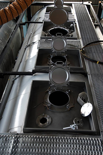 Reliable Newton, MA Airduct Cleaning Solutions